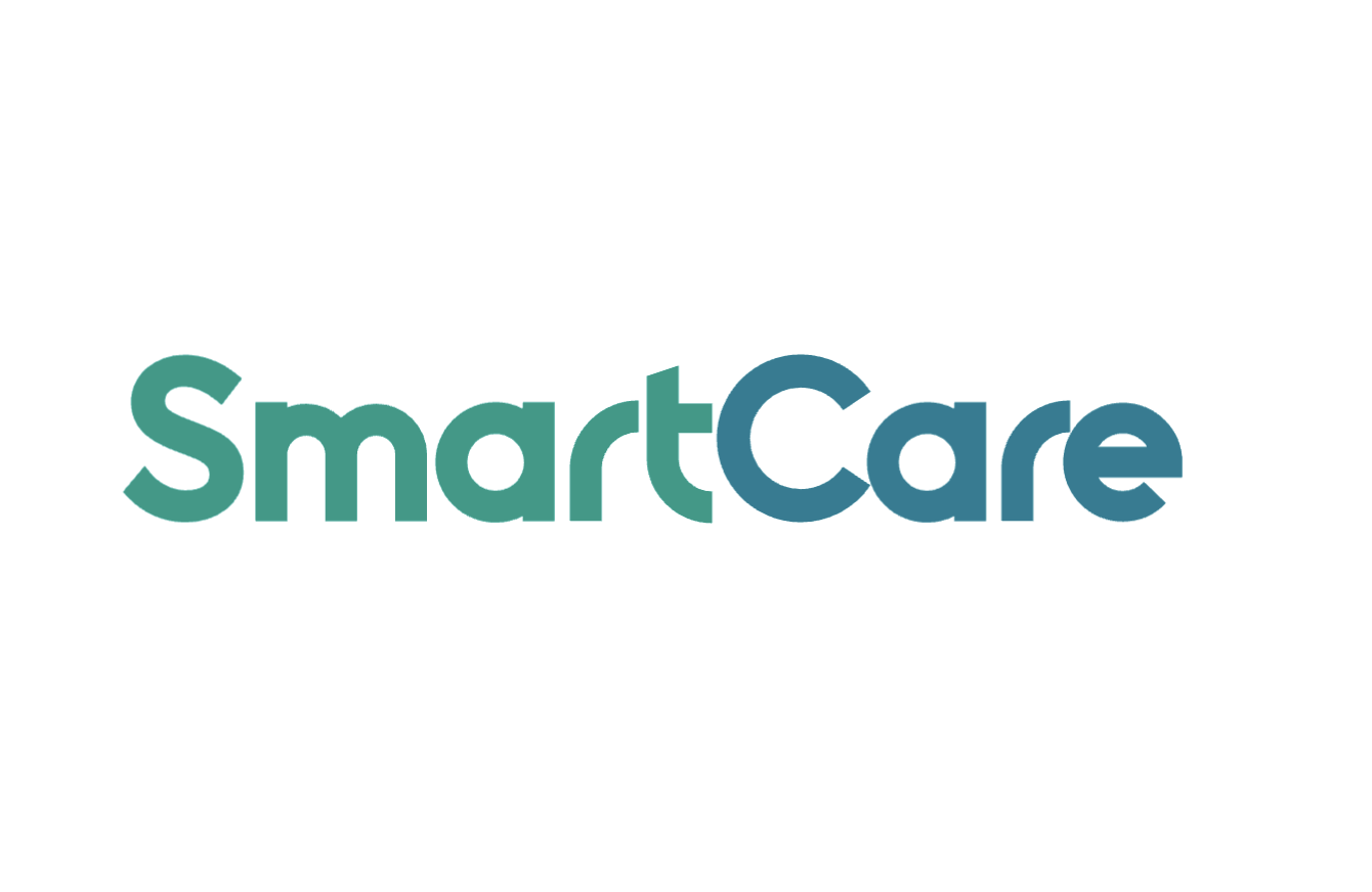 Smartcaresp.me