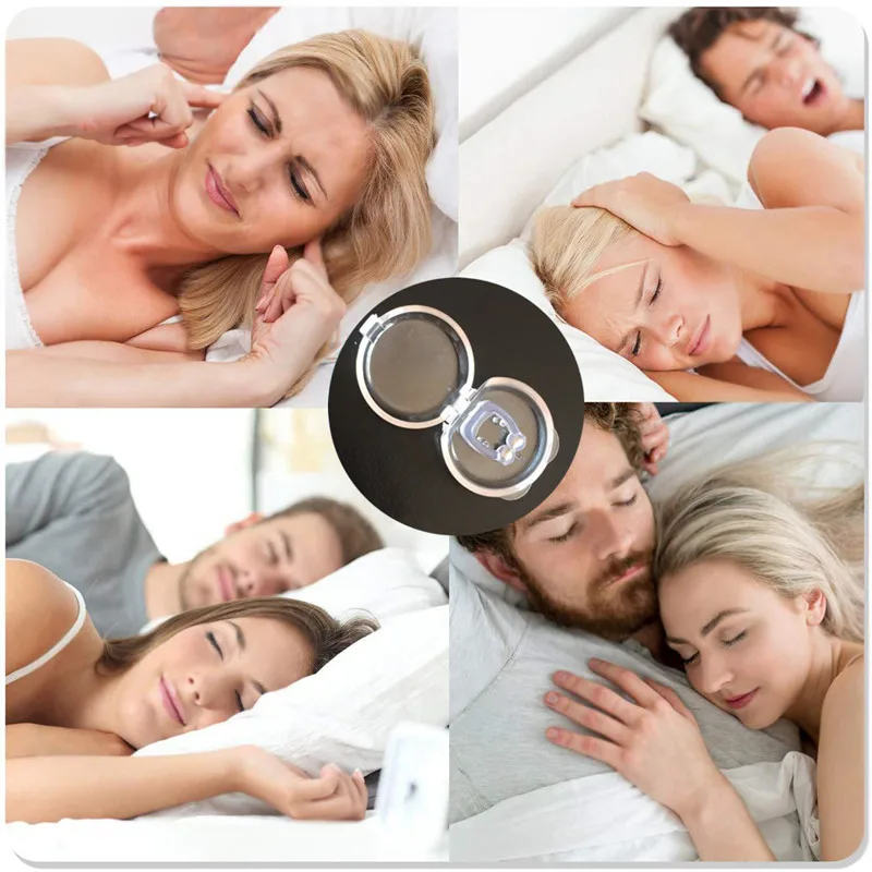Discovering the Best Sleep Gadgets for Restful Sleep: A Guide to Sleep Tech and Trackers