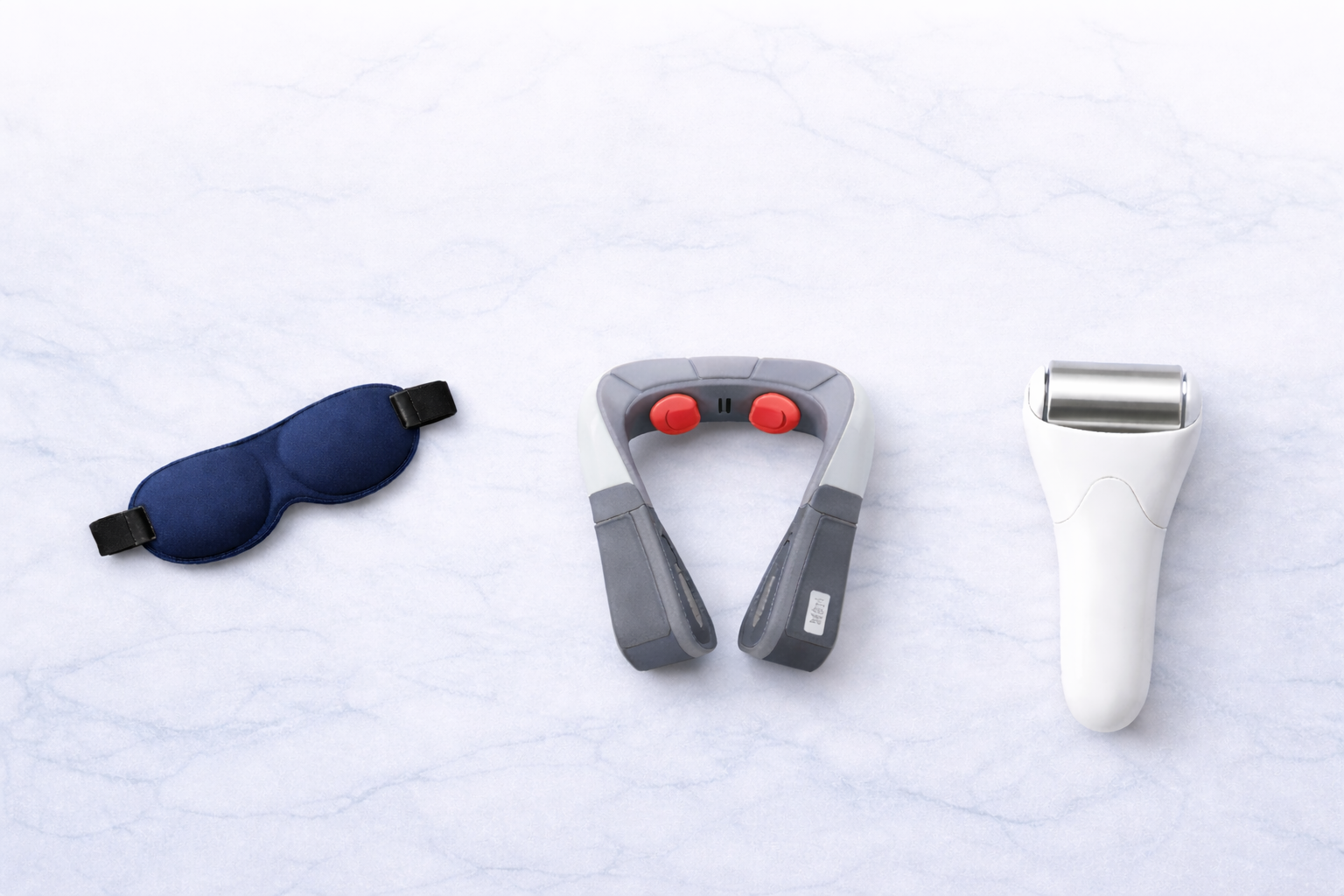 Best Fitness Gadgets: Top Fitness Tech for Your Workout